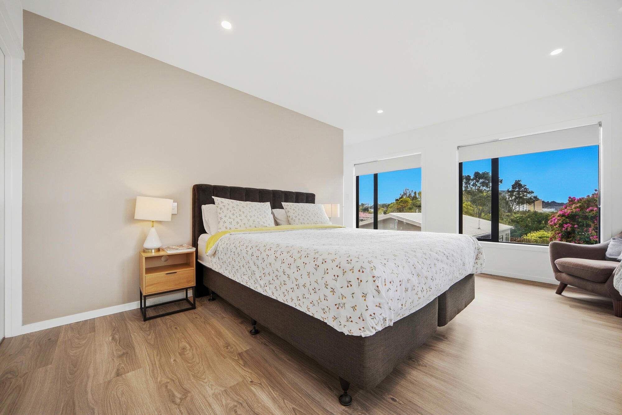 3/136B Mount Wellington Highway, Mount Wellington, photo 16