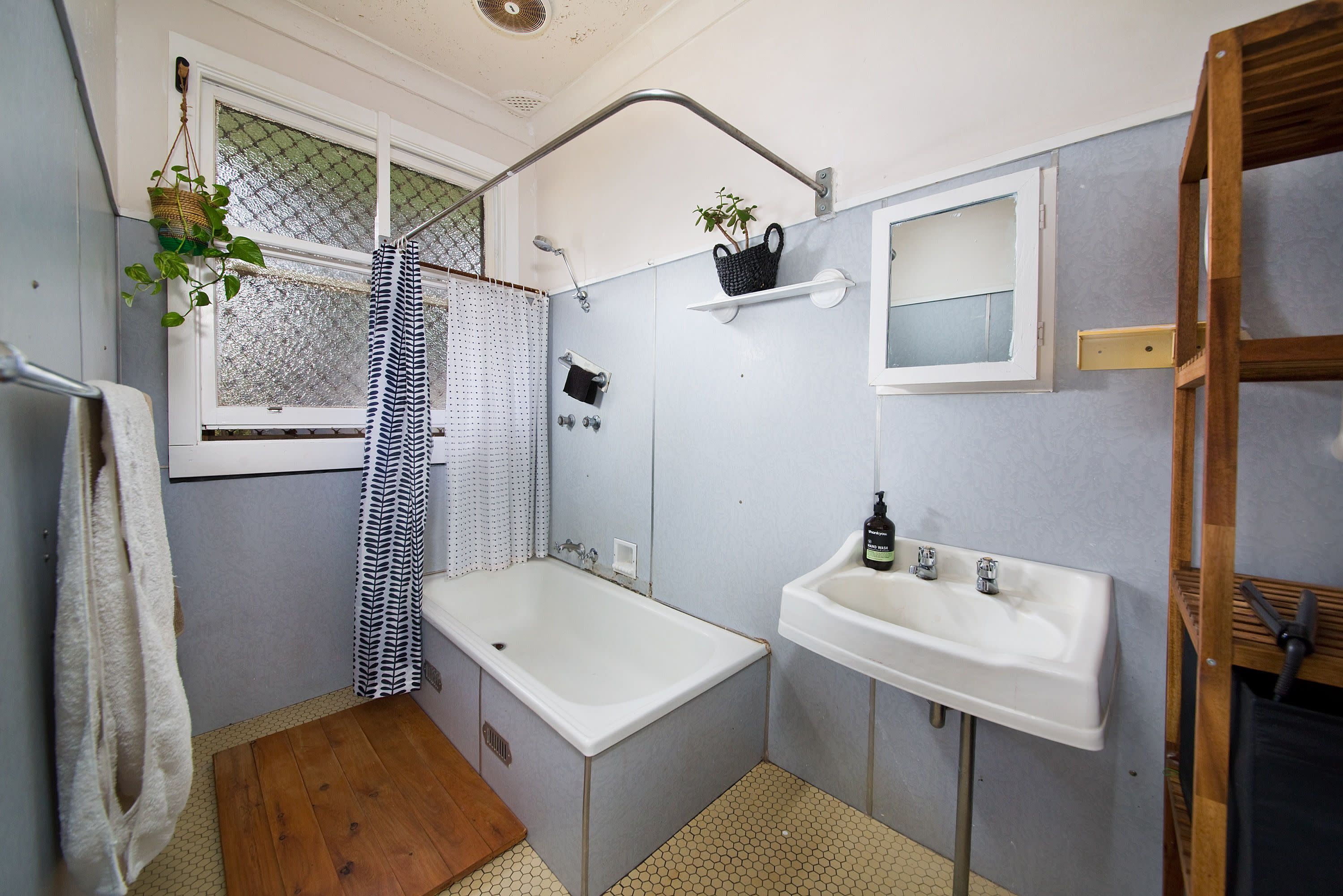 3 IRVINE AV, BLACKHEATH NSW 2785, 0 침실, 0 욕실, House