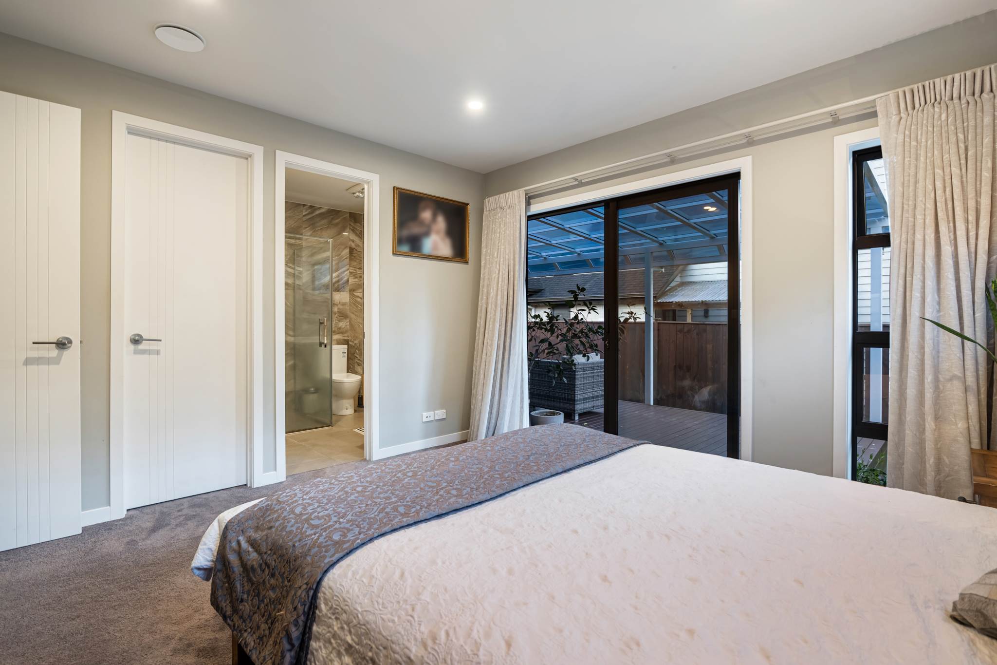 23 Gumdigger Rise, Millwater, photo 15