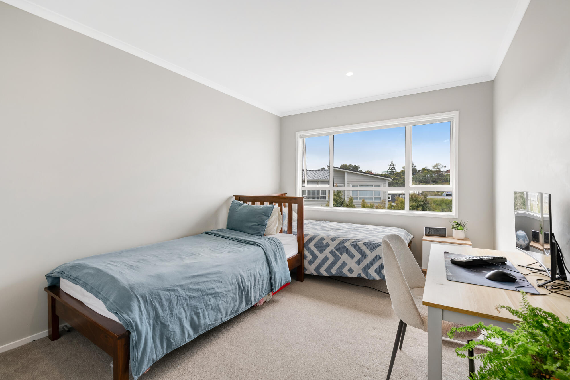41 Sanremo Lane, Stanmore Bay, photo 14