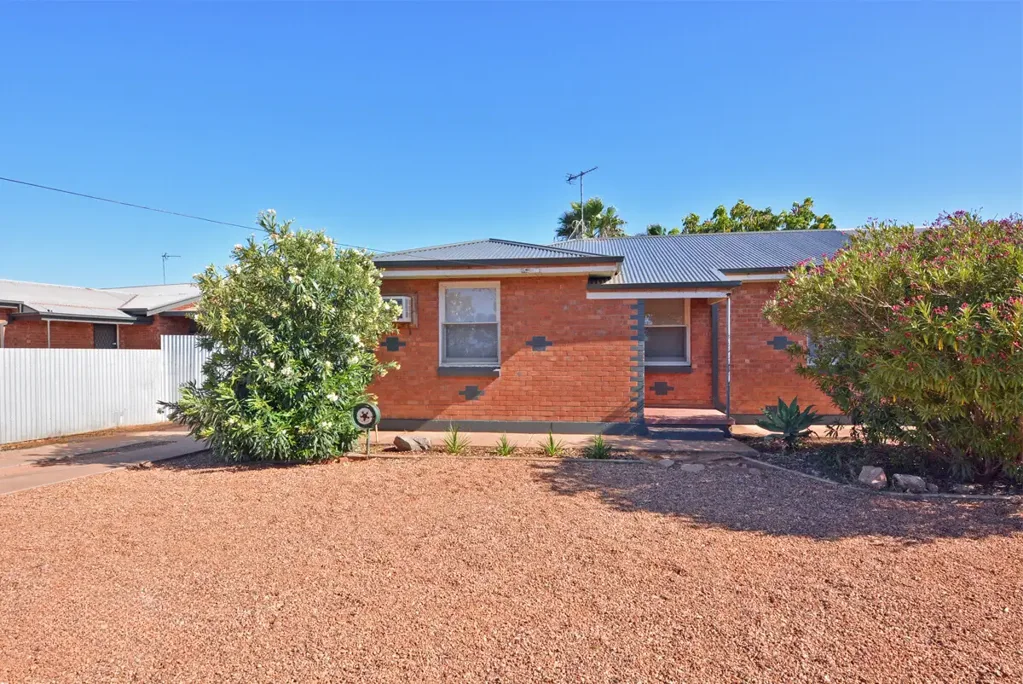 3 Shard Crescent, Whyalla Stuart, SA 5608