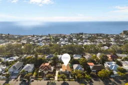 295 Brighton Road, Sandgate