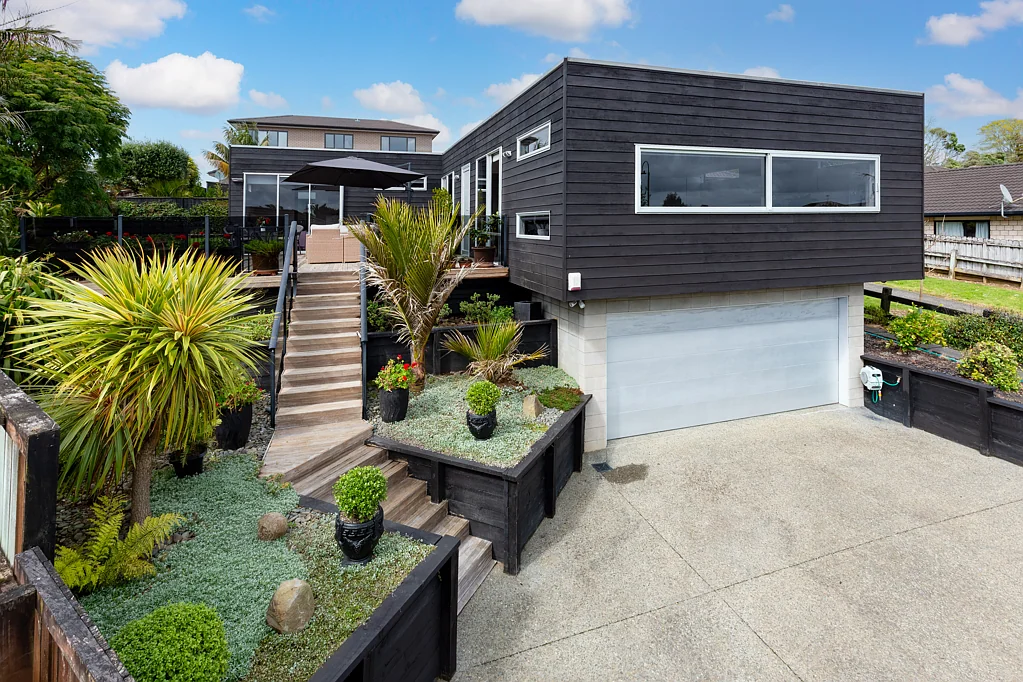 13 Trevors Place, Pukekohe, Franklin, Auckland