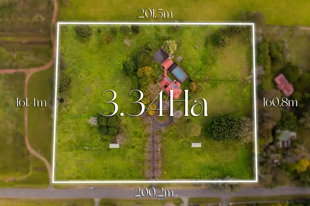 Rochedale 6 Bedroom Prime Development & Investment Opportunity – 295 Rochedale Road, Rochedale