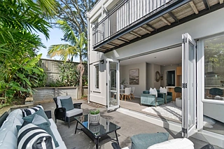 23/68 Remuera Road, Remuera, Auckland City