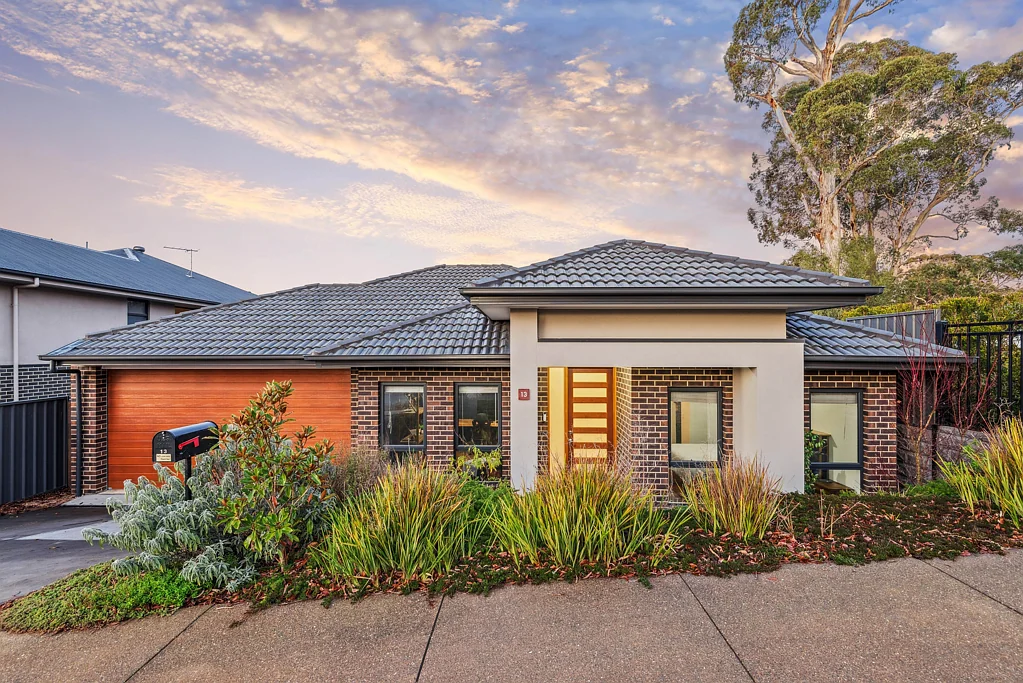 13 Springview Terrace, Mount Barker, SA 5251