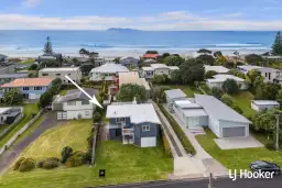 53A Dillon Street, Waihi Beach