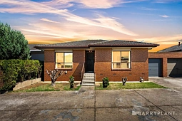 2/33 Adelaide Street, St Albans