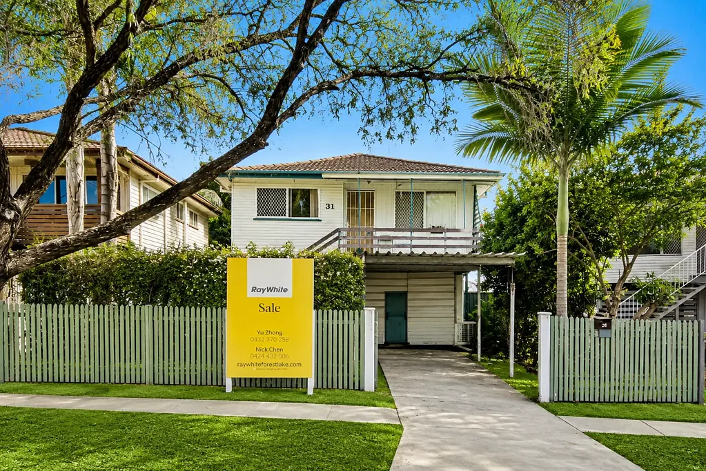 Sunnybank Hills 3कमरा Family Comfort, Space & Convenience in the Heart of Sunnybank Hills