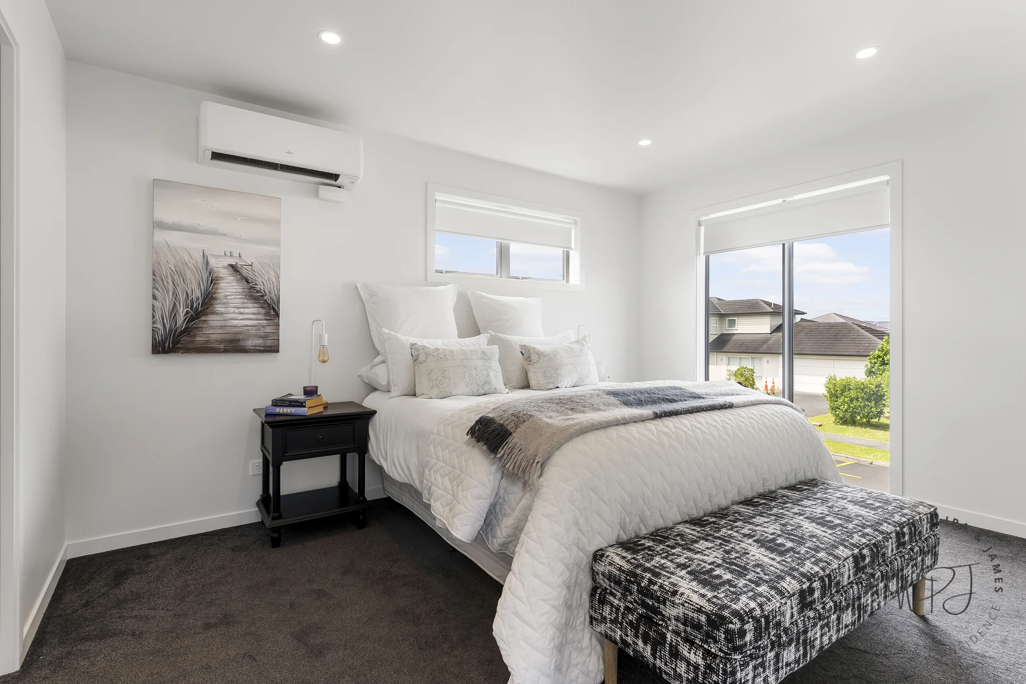 21 Kabardin Street, Karaka, photo 16