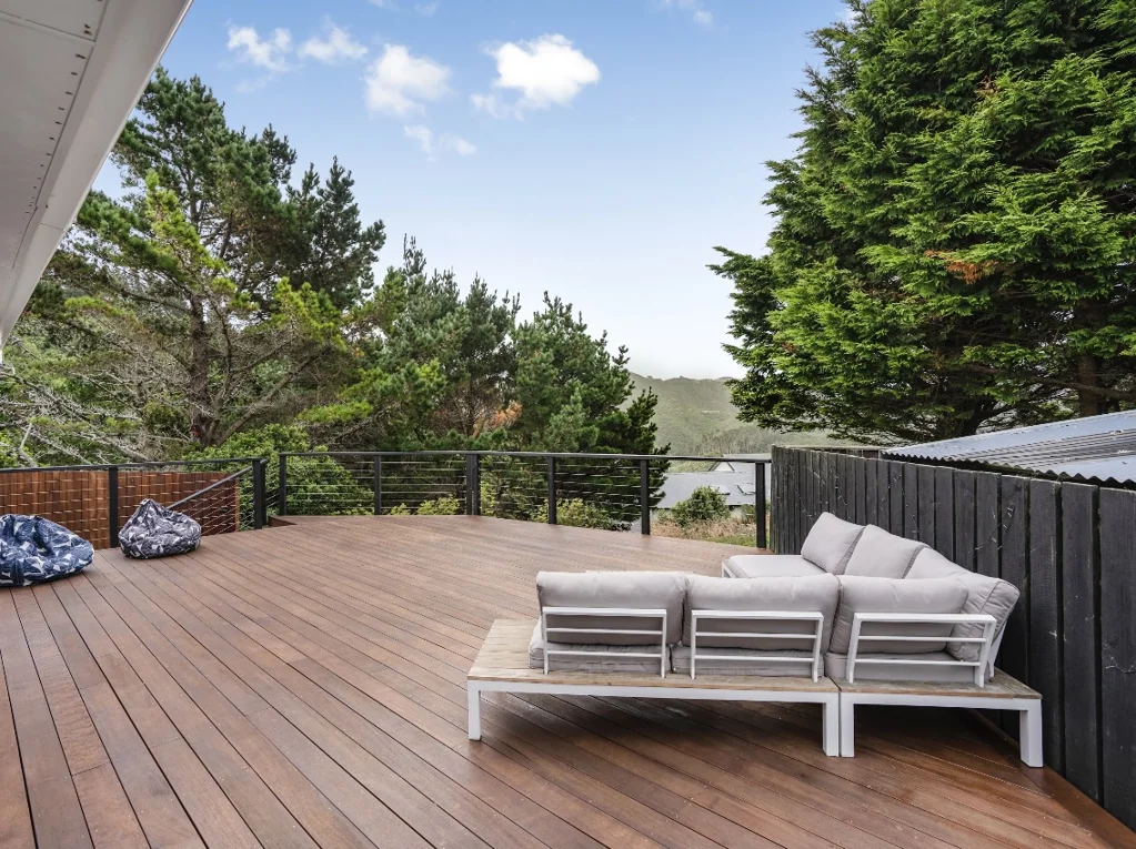 1/169 Maungaraki Road, Korokoro, Lower Hutt, Wellington