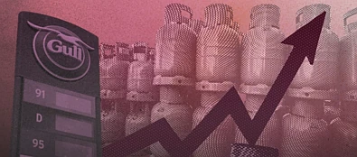 虚报$4天价、散布缺油恐慌！30万人疯狂刷屏，谁在搞乱新西兰油价？