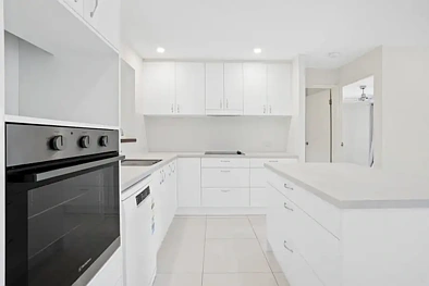 8 Cherokee Crescent, Mudgeeraba, QLD 4213, 3 Kuwarto, 2 Banyo, House