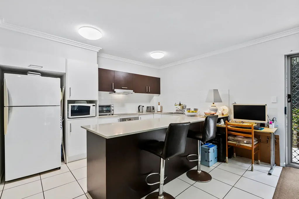 1/8 Proud Street, Labrador, QLD 4215
