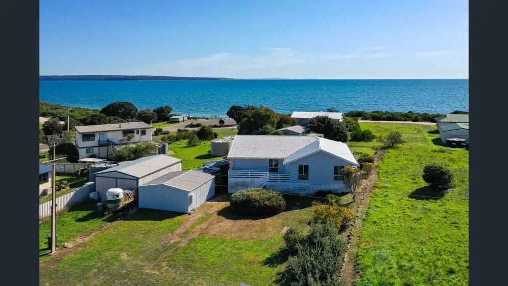 5 Leander Avenue, Baudin Beach, SA 5222