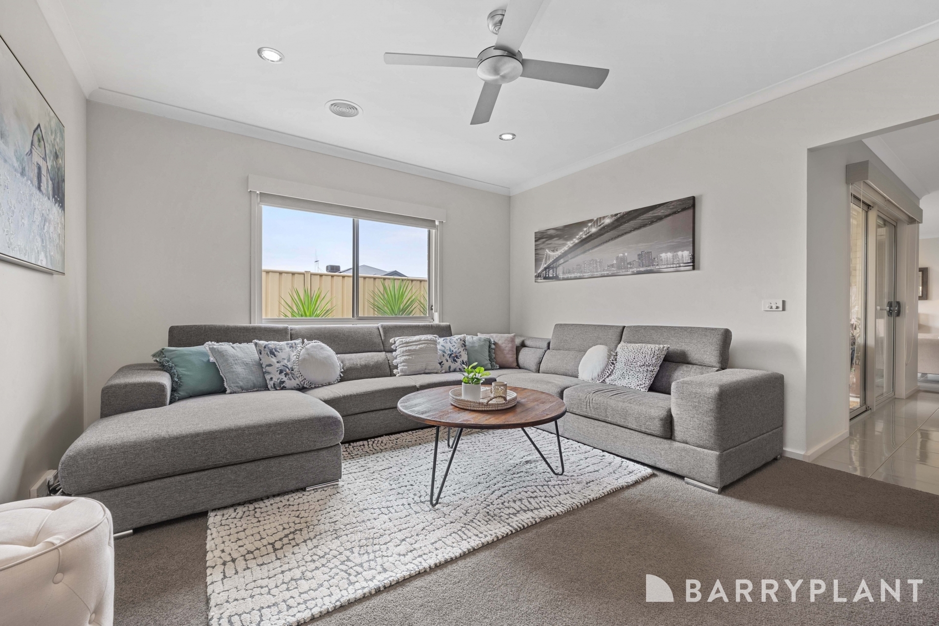 4 HENRY CT, STRATHFIELDSAYE VIC 3551, 0 ਕਮਰੇ, 0 ਬਾਥਰੂਮ, House