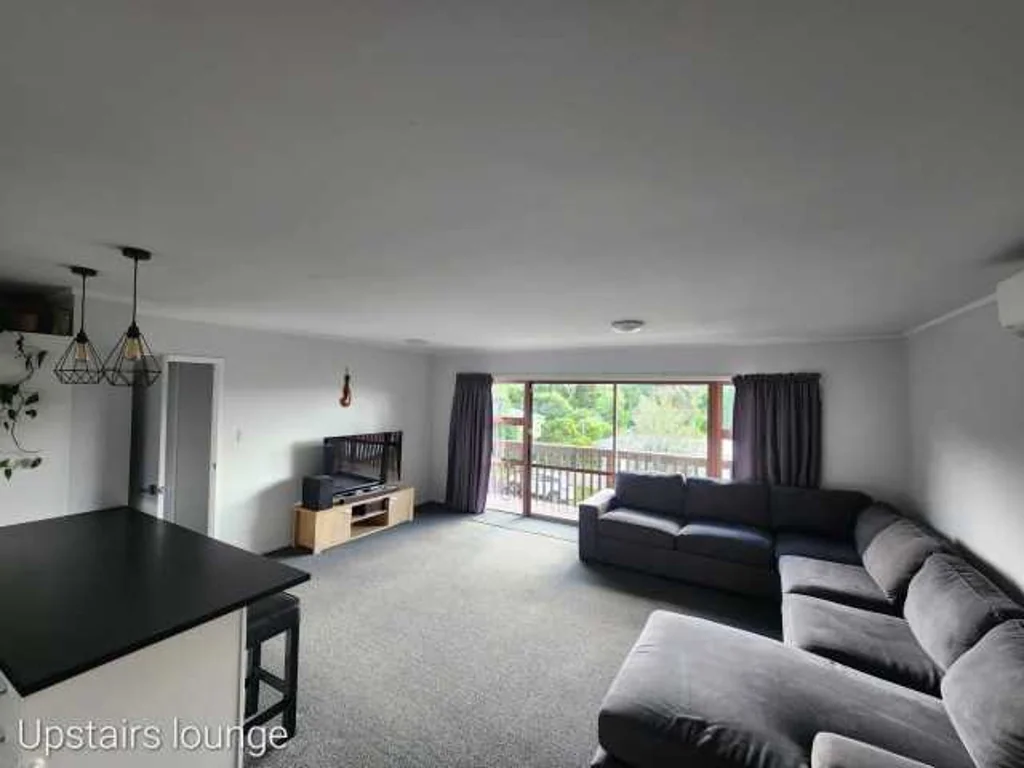 Morningside 4Kwarto Flexible Family Living with Extra Income Potential