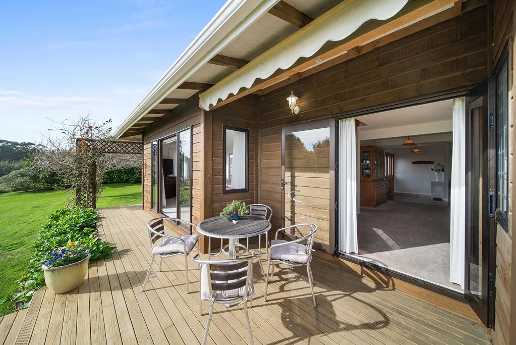 528 Ponga Road, Opaheke, Papakura, Auckland