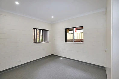 160 Maybe Street, Bombala, NSW 2632, 3房, 1浴, House