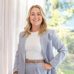 Ellie Barras
