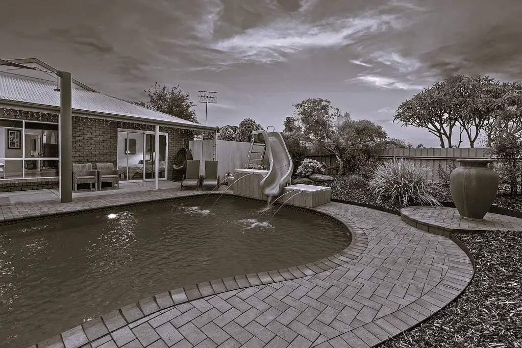 1 Luther Road, Loxton, SA 5333