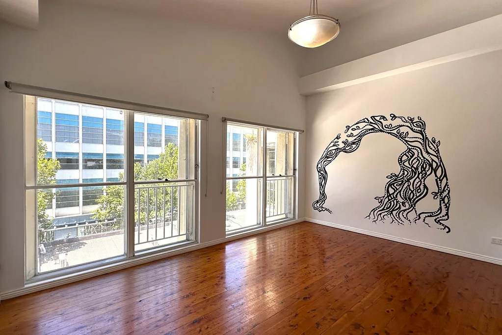 10/8-14 Ada Place, Ultimo, NSW 2007