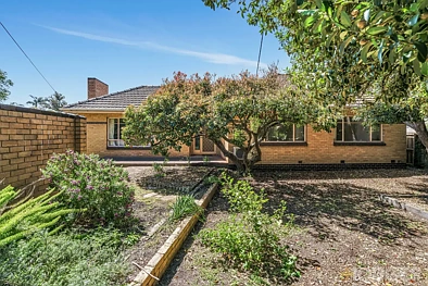 248 BALCOMBE RD, MENTONE VIC 3194, 0 ਕਮਰੇ, 0 ਬਾਥਰੂਮ, House