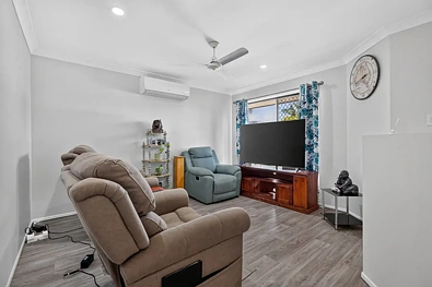 14 Arwon Close, Point Vernon, QLD 4655, 4 chambres, 2 salles de bain, House