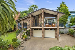 22 Sylvan Ridge Drive, Illawong