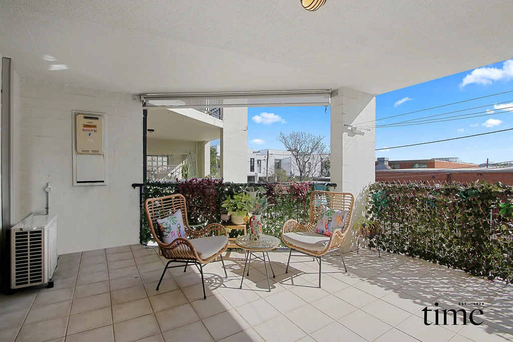 4/69-77 Bertram Street, Mortlake, NSW 2137