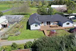 667 Hakarimata Road, Ngaruawahia