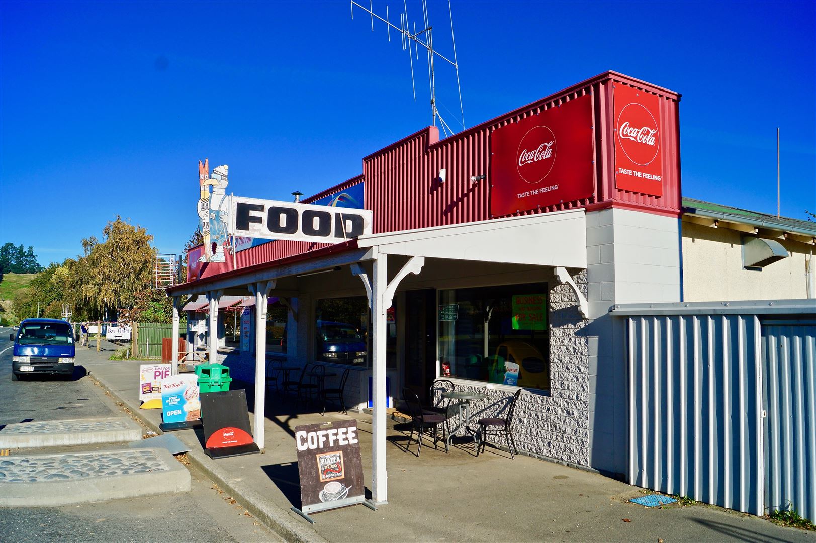 16 Lyndon Street, Waiau, Hurunui, 0 chambres, 0 salles de bain