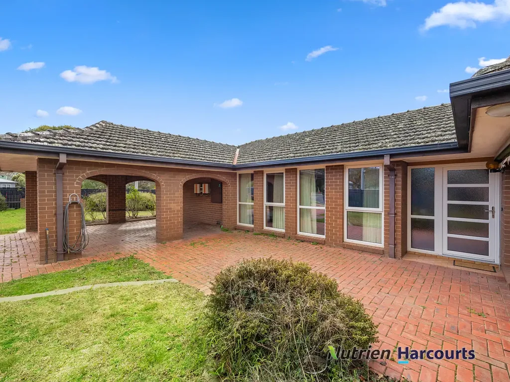 20 Range Road, Yea, VIC 3717
