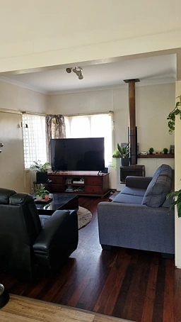 42 Second Avenue, Kendenup