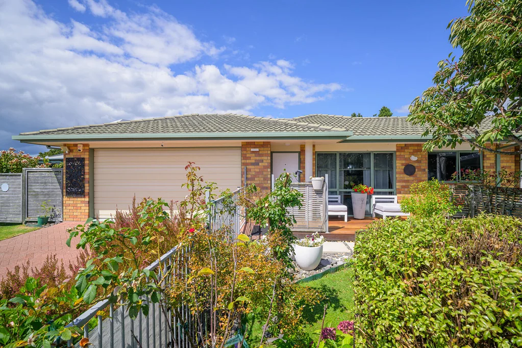 45 Stephens Place, Hairini, Tauranga, Bay of Plenty
