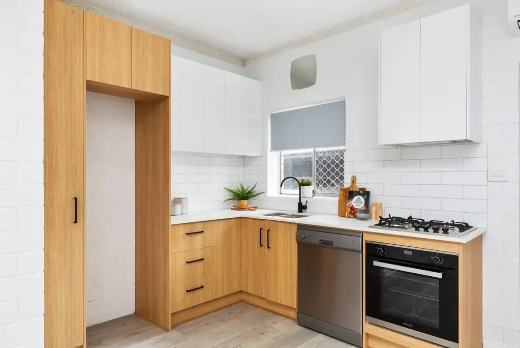 2/833 Marion Road, Mitchell Park, SA 5043