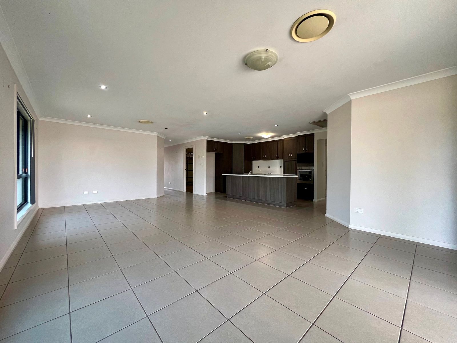 21 COLE ST, CHINCHILLA QLD 4413, 0房, 0浴, House