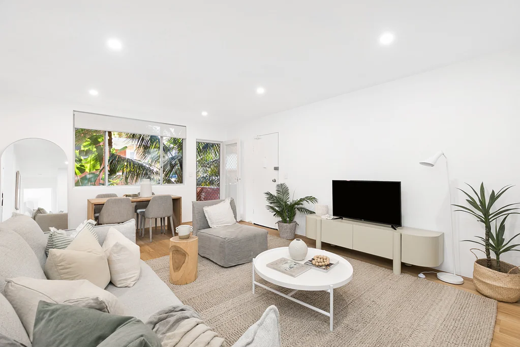7/60 Kurnell Road, Cronulla, NSW 2230