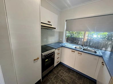 9/10 Mungar Street, Maroochydore, QLD 4558, 2 slaapkamers, 1 badkamers, Unit