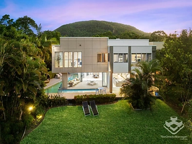 室外 - 19/87 Toolga Street, Mount Coolum, QLD 4573