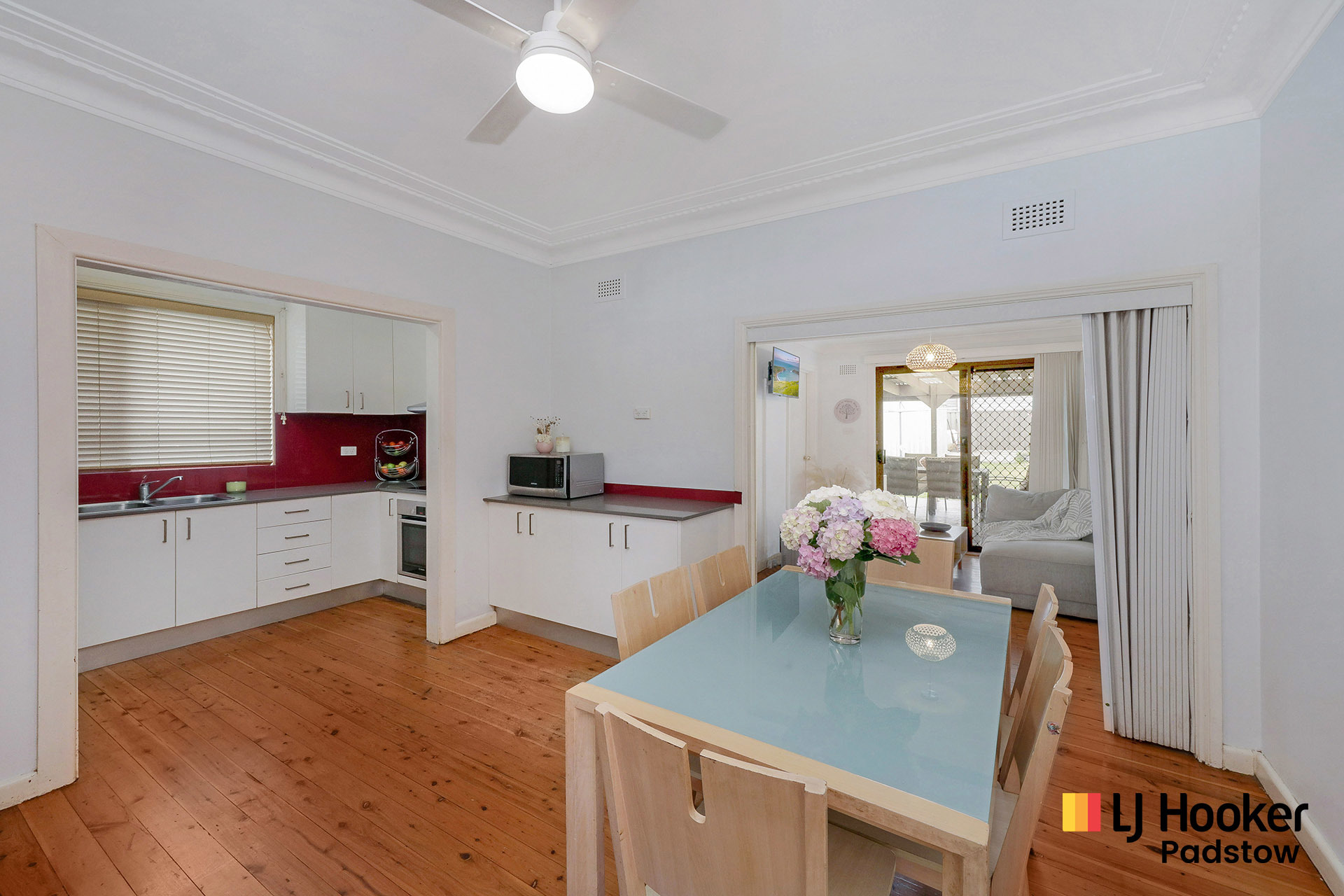 43 WINDSOR RD, PADSTOW NSW 2211, 0 phòng ngủ, 0 phòng tắm, House