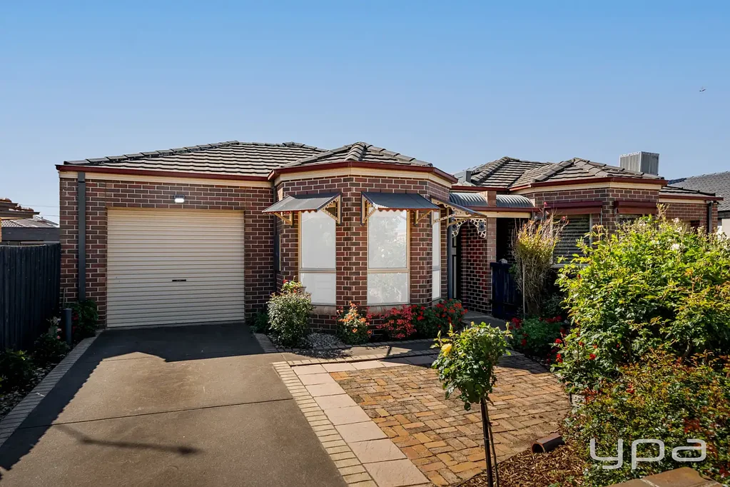 1/46 Russell Street, Werribee, VIC 3030