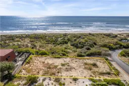 3 Barndi Walk, Peppermint Grove Beach