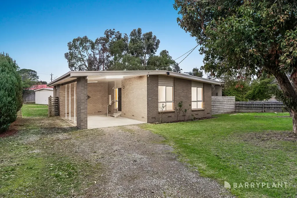 23 Wingara Drive, Capel Sound, VIC 3940