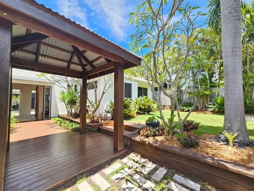 4 Dunnart Place, Mount Coolum, QLD 4573