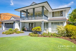 26 Irian Grove, Riverton