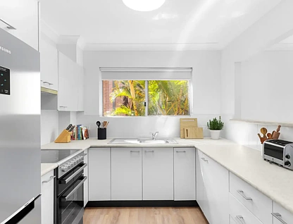 15/44-50 Cassia Street, Dee Why, NSW 2099, 2 ਕਮਰੇ, 1 ਬਾਥਰੂਮ, Apartment