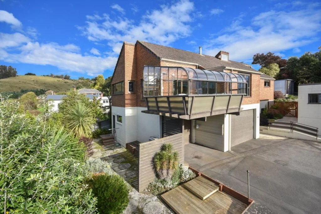 4D Edinburgh Street, Green Island, Dunedin City