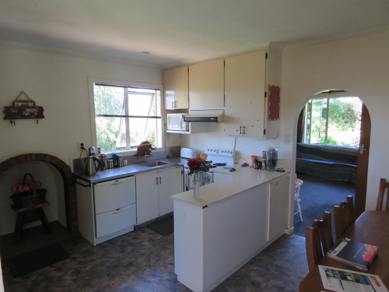 22 Gray Street, Hinds, Ashburton, 0 Bedrooms, 0 Bathrooms