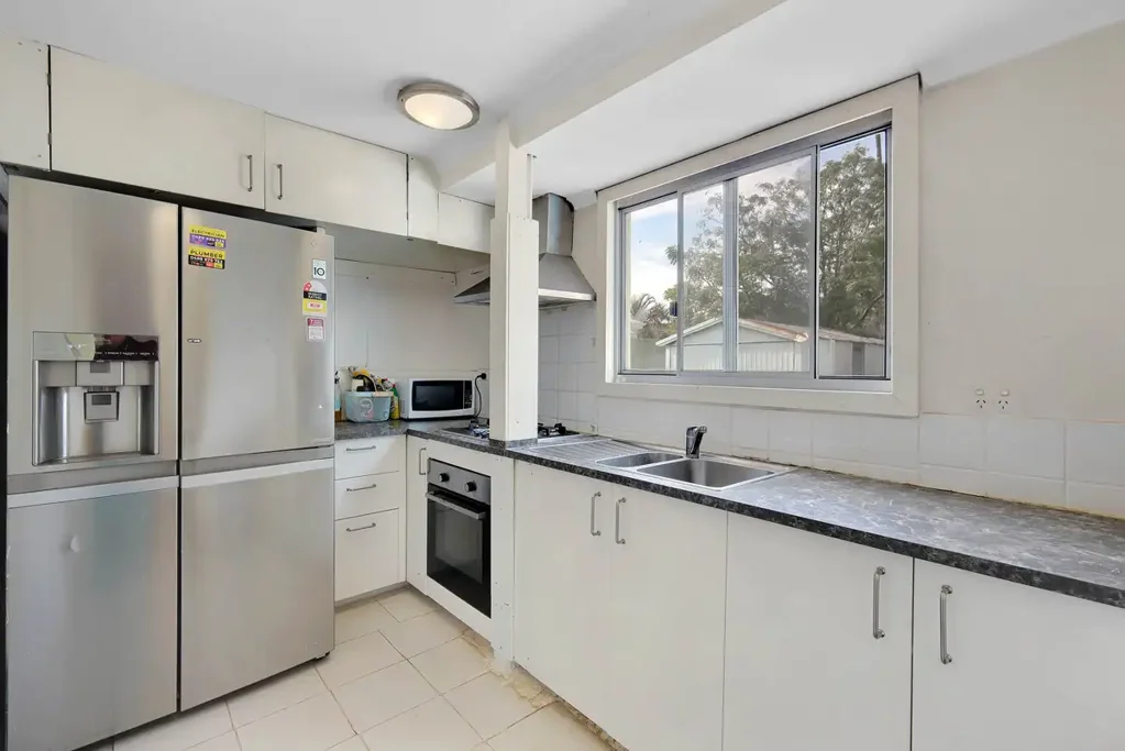 Armadale 5 Bedroom Investment Opportunity - R15/25